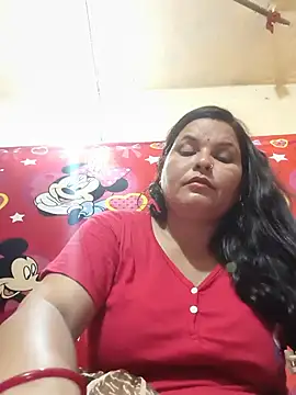 manishapawar