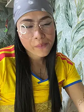 Sweet__Nurse1 live cam on StripChat