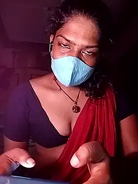 Tamil_Kavitha