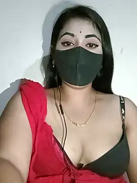 Jessica-03 live cam on StripChat