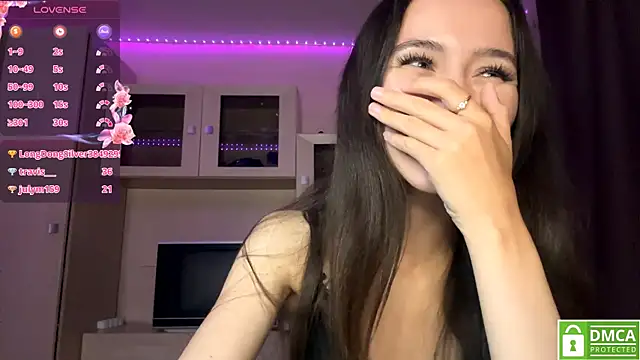 Kiaicatie