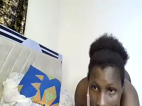 Dzaddies-lover live cam on StripChat