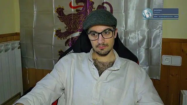 zadrotx