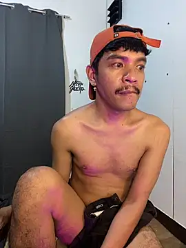 asian_darlingcummersxXx