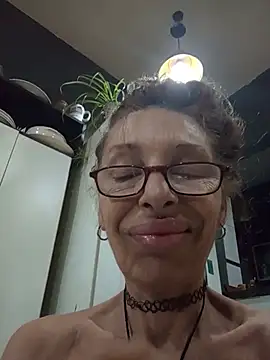 FrozenWaffle
