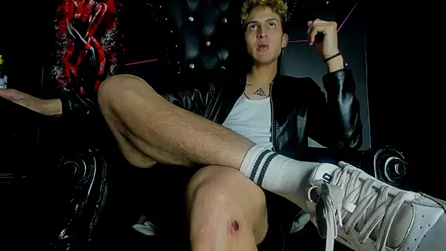 Axel_Romanov