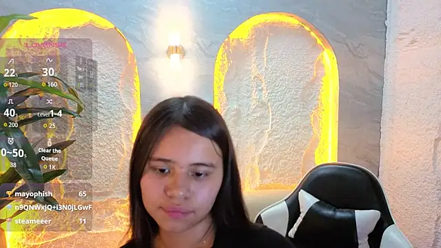 roxan1_tp