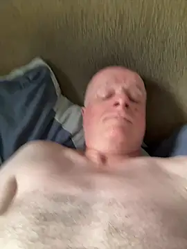 locallad88