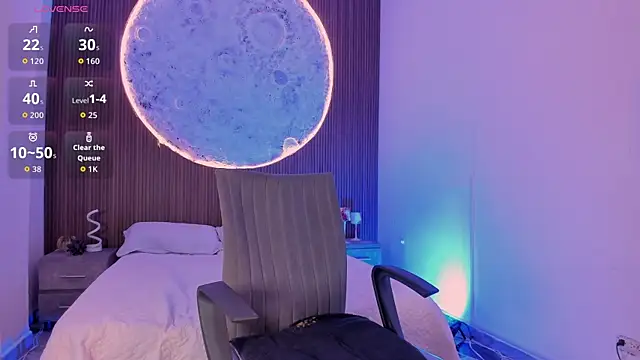 JacksonMuller_
