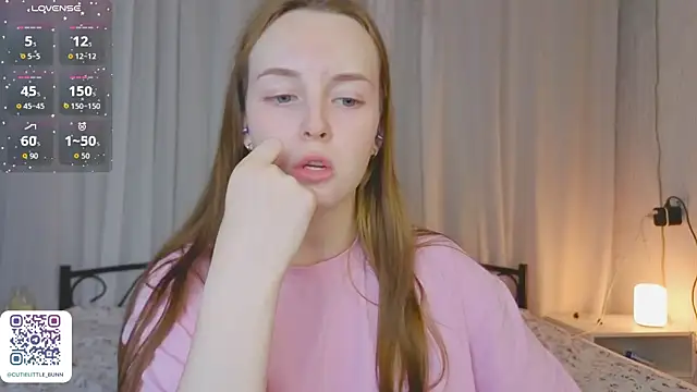 bae_cake_