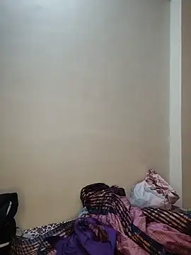 marathi_rani2 - Marathi_rani2's free webcam - UK Sex Cams