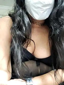 wow_vasavi - Wow_vasavi's free webcam - UK Sex Cams