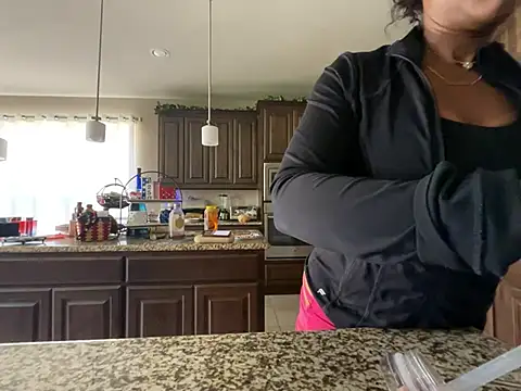 wynterheat (F milf) - Nude Modeling 1hr DEADLINE: JUN.1@12am