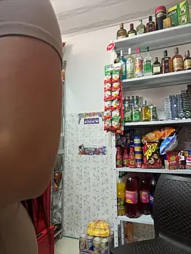 Sara_fun