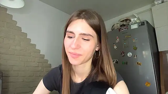 ZaraGuyette