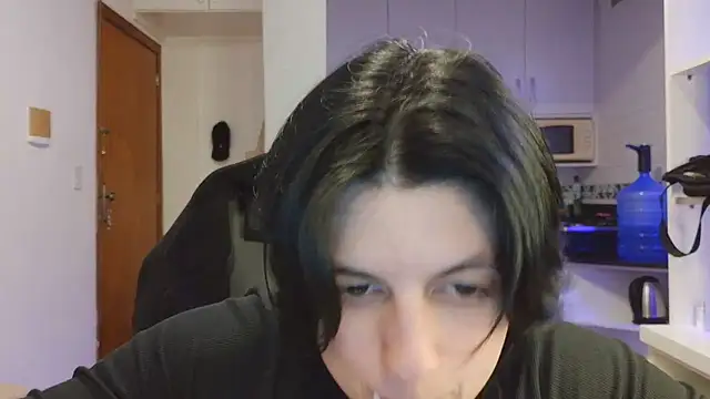kyslrana