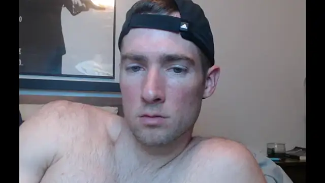 rawdawgrex (M young) - cum
