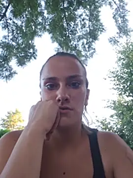 costymanea - Costymanea's free webcam - UK Sex Cams