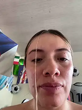 valery_mora 🔡 online sex cam