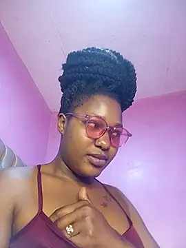 pretty_tifffany (F young) - Friend touch my pussy