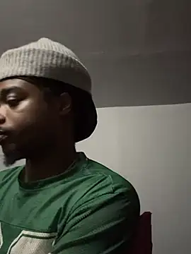 mightydemonxxx (M young) - NAKED OIL SHOW +360👀