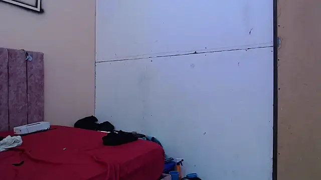 dirty_couple22
