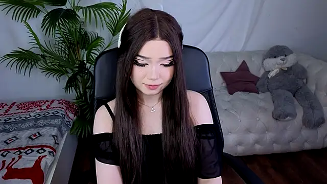 maddymystie (F young) - take off the dress