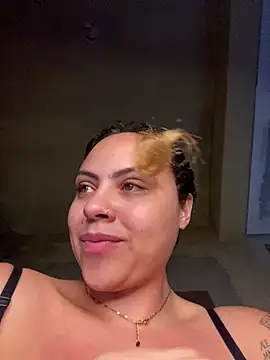 Chloe_Leaozinho