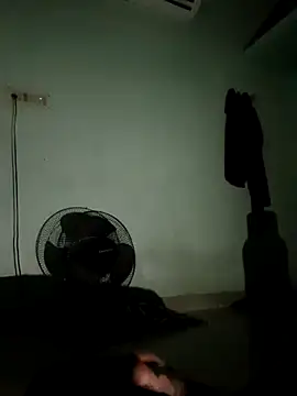 chennaifunlove96 (Ask my age) - #big-cocks #brunettes #cam2cam #cheapest-privates #cumshot #handjob #hd #indian #masturbation #mobile #muscular #small-audience #straight #tamil