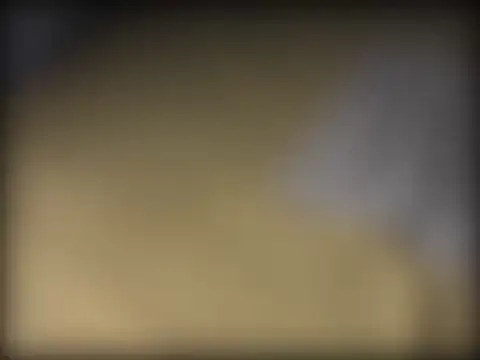 rock_6969 (M twink) - cum in shower 💦
