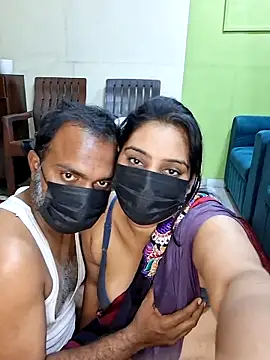 hornyreshma - Hornyreshma's free webcam - UK Sex Cams