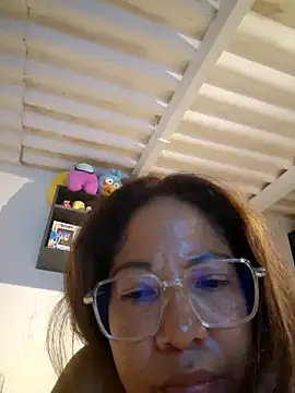 mila38