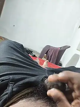 mr_playboy_143 (M young) - sema mudu