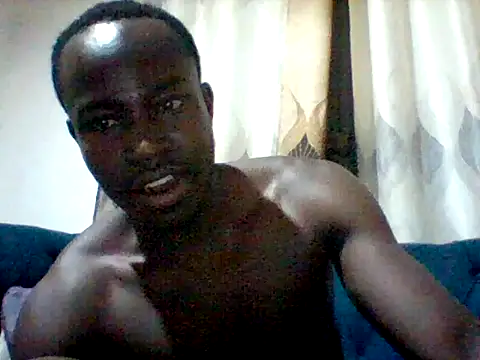 mclntz_bbc (Ask my age) - ,