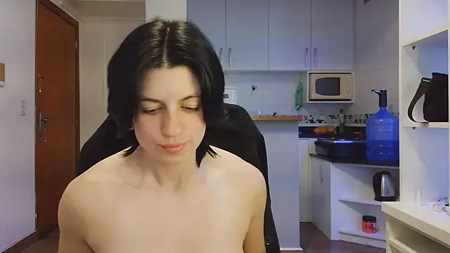 kyslrana (F young) - SIRIRICA 3 MIN