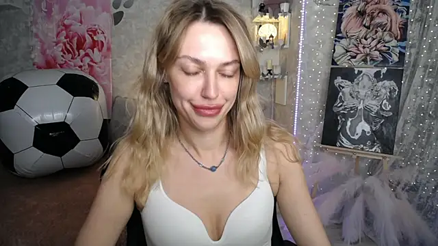 NickyAdamidi