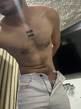 Liam_Brawn