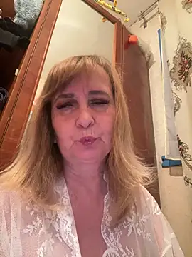 irina2909@xh