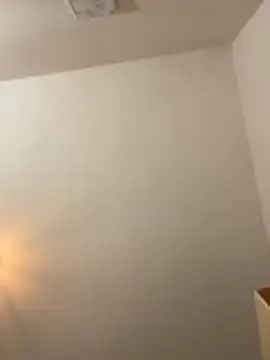 crisfootlicker