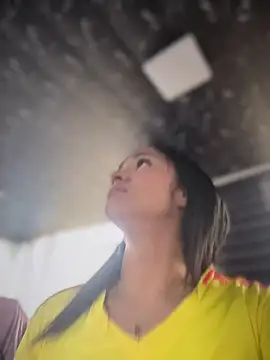 Isabella-Teen