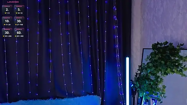 ChristiaHorde