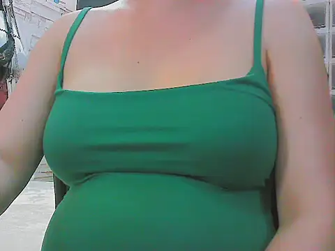 keepmepregnantT live sex cam