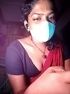 Tamil_Kavitha