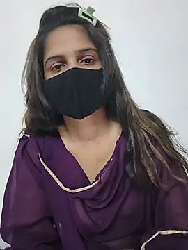 sexy_bhabhii - Sexy_bhabhii's free webcam - UK Sex Cams