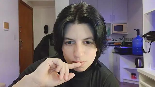 kyslrana