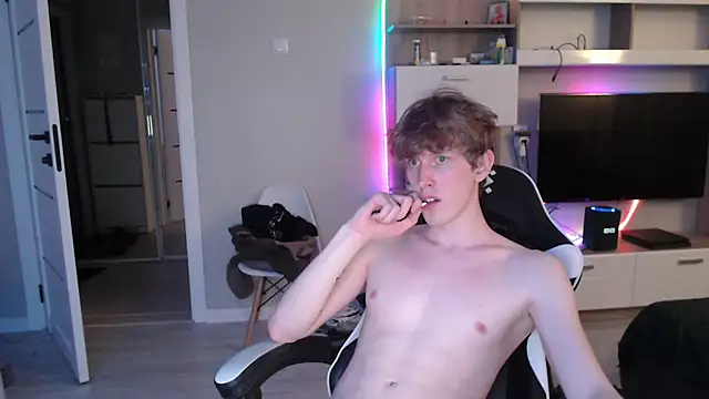 ssat1sfaction live cam on StripChat