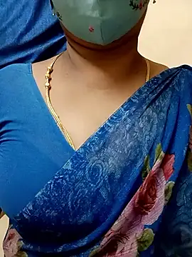 sushma26