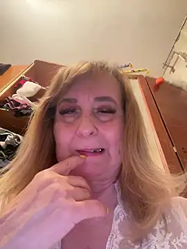 irina2909@xh (Ask my age) - #balds #best #best-grannies #big-tits #big-tits-blondes #big-tits-doggy-style #big-tits-grannies #big-tits-white #blondes #blondes-grannies #cam2cam #cheap-privates #cheap-privates-best #cheap-privates-grannies #cheap-privates-white #doggy-style #erotic-dance #fingering #fingering-grannies #fingering-white #grannies #hd #interactive-toys #interactive-toys-grannies #lovense #medium #mobile #mobile-grannies #moderately-priced-cam2cam #recordable-privates #recordable-privates-grannies #romantic #romantic-grannies #romantic-white #sex-toys #small-audience #striptease #striptease-grannies #striptease-white #topless #topless-grannies #topless-white #white #white-grannies