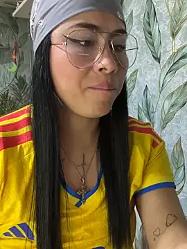 Sweet__Nurse1