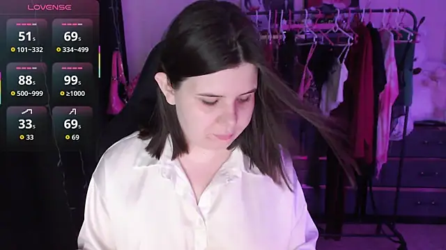 amyvibess - AmyVibess's free webcam - UK Sex Cams
